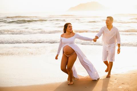 ensaio_gestante_florianopolis_praia_do_campeche_laura_lavinia_raisamello'