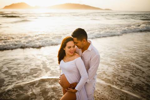 ensaio_gestante_florianopolis_praia_do_campeche_laura_lavinia_raisamello'