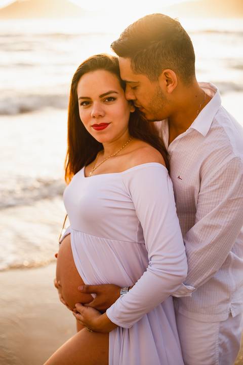 ensaio_gestante_florianopolis_praia_do_campeche_laura_lavinia_raisamello'