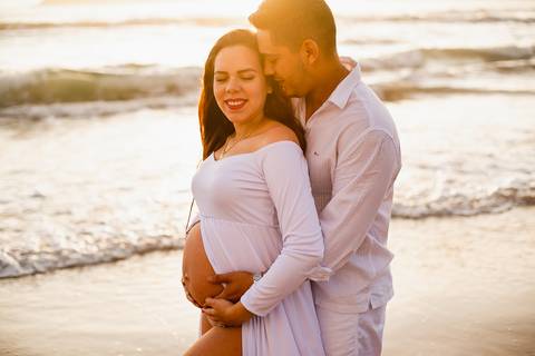 ensaio_gestante_florianopolis_praia_do_campeche_laura_lavinia_raisamello'