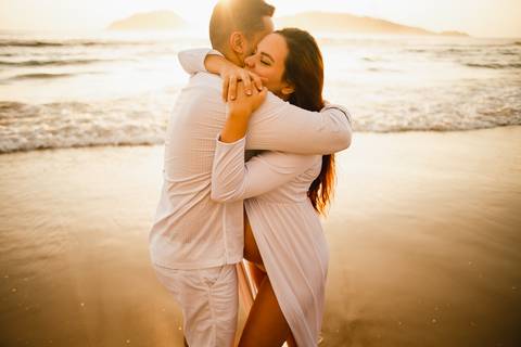 ensaio_gestante_florianopolis_praia_do_campeche_laura_lavinia_raisamello'