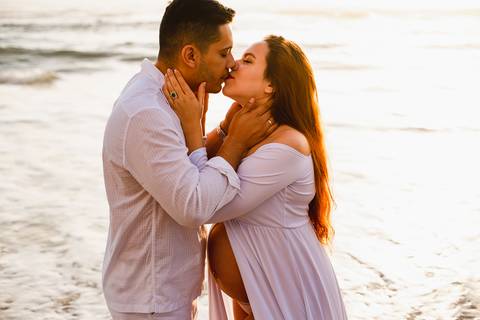 ensaio_gestante_florianopolis_praia_do_campeche_laura_lavinia_raisamello'