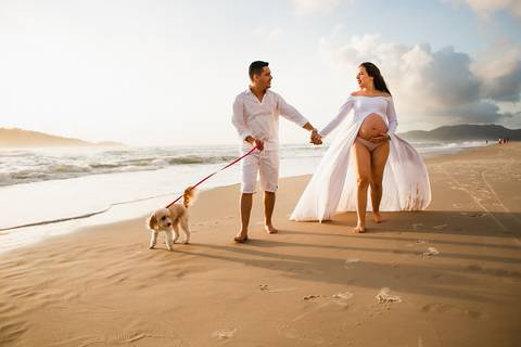 ensaio_gestante_florianopolis_praia_do_campeche_laura_lavinia_raisamello'