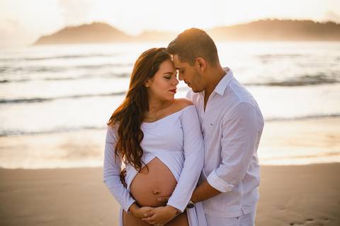 ensaio_gestante_florianopolis_praia_do_campeche_laura_lavinia_raisamello'