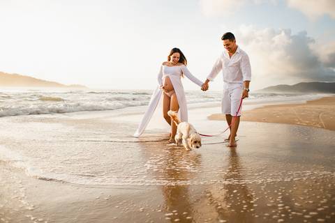 ensaio_gestante_florianopolis_praia_do_campeche_laura_lavinia_raisamello'