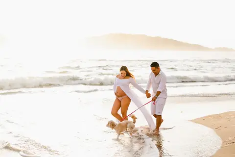 ensaio_gestante_florianopolis_praia_do_campeche_laura_lavinia_raisamello'