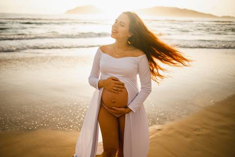 ensaio_gestante_florianopolis_praia_do_campeche_laura_lavinia_raisamello'