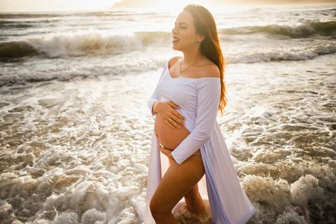 ensaio_gestante_florianopolis_praia_do_campeche_laura_lavinia_raisamello'