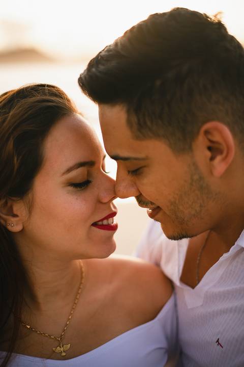 ensaio_gestante_florianopolis_praia_do_campeche_laura_lavinia_raisamello'