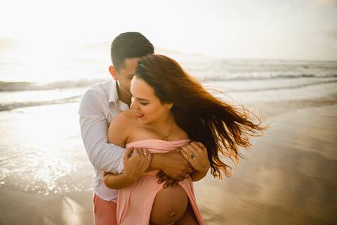 ensaio_gestante_florianopolis_praia_do_campeche_laura_lavinia_raisamello'