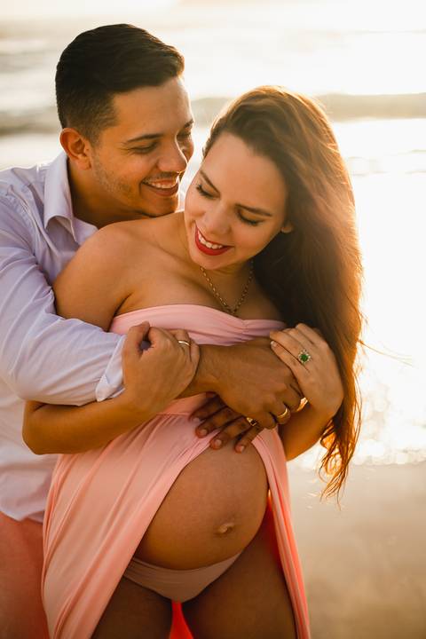 ensaio_gestante_florianopolis_praia_do_campeche_laura_lavinia_raisamello'