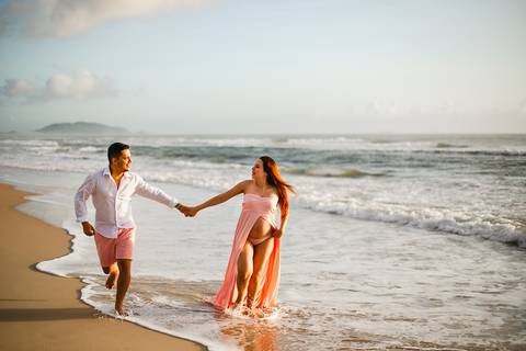 ensaio_gestante_florianopolis_praia_do_campeche_laura_lavinia_raisamello'