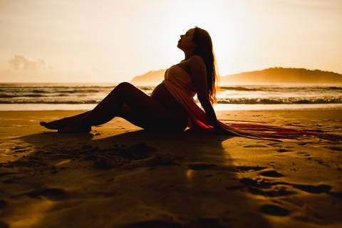 ensaio_gestante_florianopolis_praia_do_campeche_laura_lavinia_raisamello'