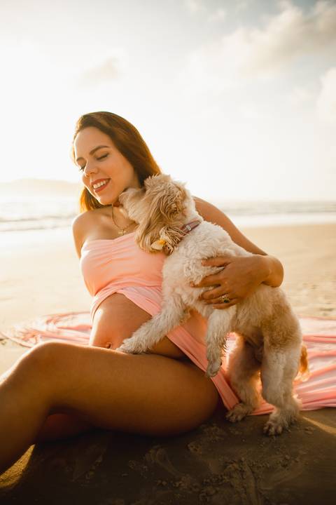 ensaio_gestante_florianopolis_praia_do_campeche_laura_lavinia_raisamello'