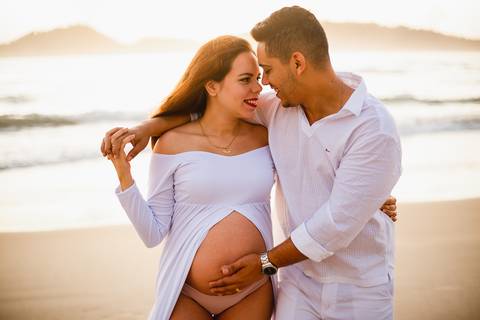 ensaio_gestante_florianopolis_praia_do_campeche_laura_lavinia_raisamello'