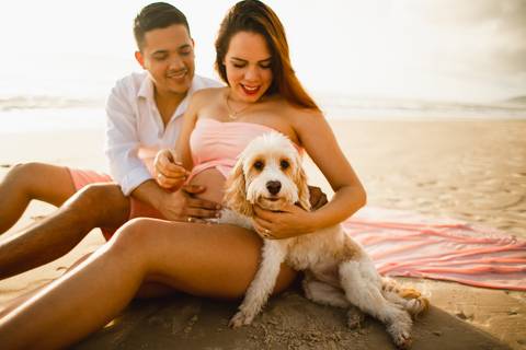 ensaio_gestante_florianopolis_praia_do_campeche_laura_lavinia_raisamello'