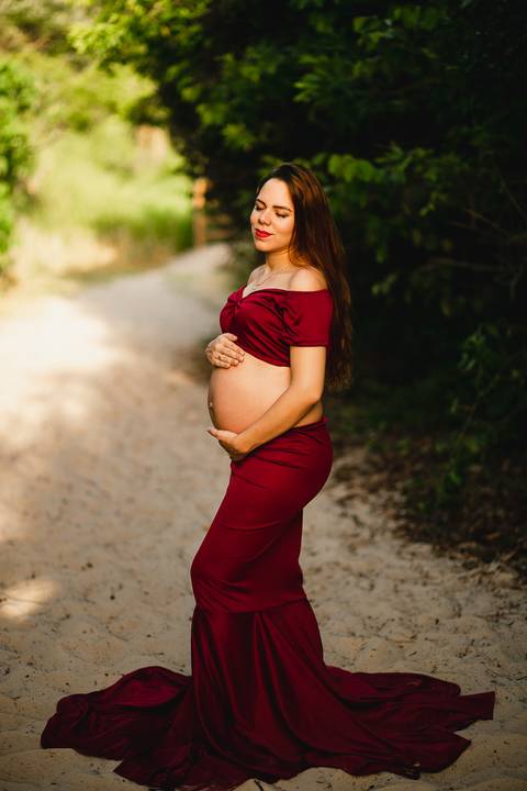 ensaio_gestante_florianopolis_praia_do_campeche_laura_lavinia_raisamello'