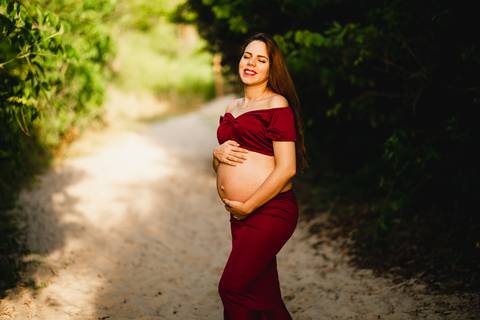 ensaio_gestante_florianopolis_praia_do_campeche_laura_lavinia_raisamello'