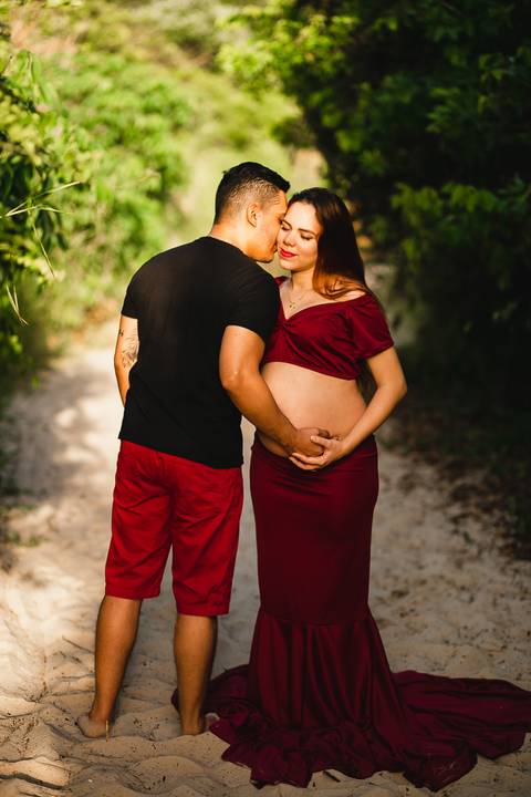 ensaio_gestante_florianopolis_praia_do_campeche_laura_lavinia_raisamello'