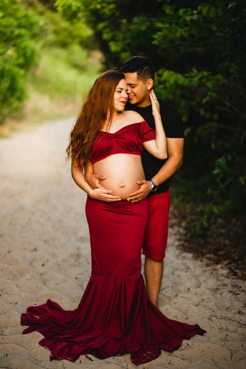 ensaio_gestante_florianopolis_praia_do_campeche_laura_lavinia_raisamello'