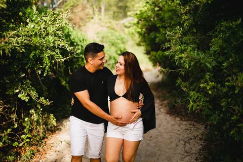 ensaio_gestante_florianopolis_praia_do_campeche_laura_lavinia_raisamello'