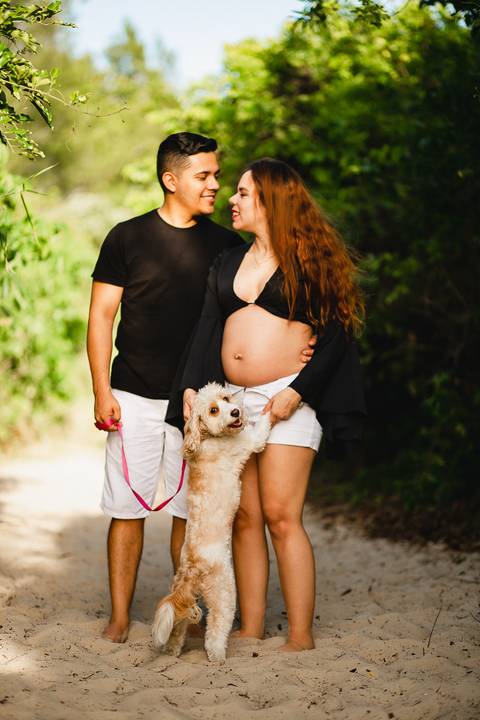 ensaio_gestante_florianopolis_praia_do_campeche_laura_lavinia_raisamello'