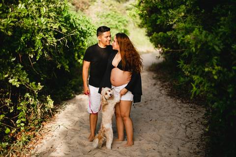 ensaio_gestante_florianopolis_praia_do_campeche_laura_lavinia_raisamello'