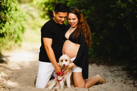 ensaio_gestante_florianopolis_praia_do_campeche_laura_lavinia_raisamello'