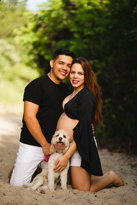 ensaio_gestante_florianopolis_praia_do_campeche_laura_lavinia_raisamello'