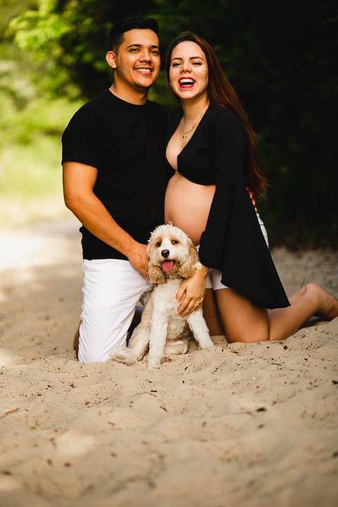 ensaio_gestante_florianopolis_praia_do_campeche_laura_lavinia_raisamello'