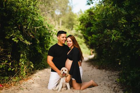 ensaio_gestante_florianopolis_praia_do_campeche_laura_lavinia_raisamello'