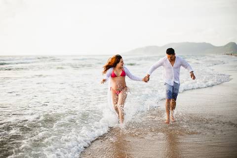 ensaio_gestante_florianopolis_praia_do_campeche_laura_lavinia_raisamello'