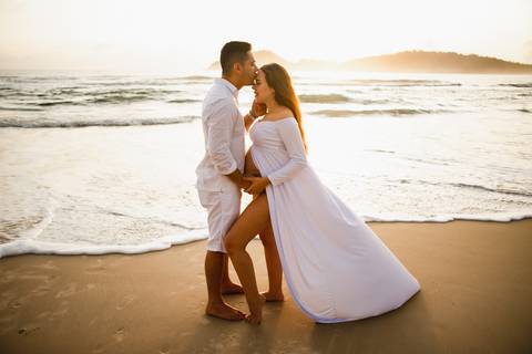 ensaio_gestante_florianopolis_praia_do_campeche_laura_lavinia_raisamello'