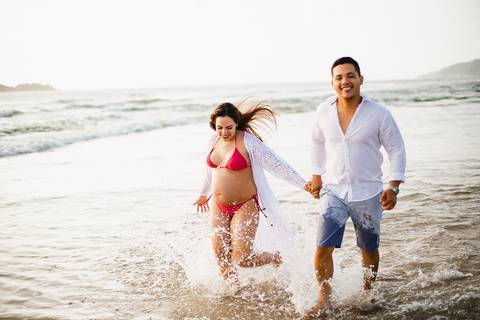 ensaio_gestante_florianopolis_praia_do_campeche_laura_lavinia_raisamello'