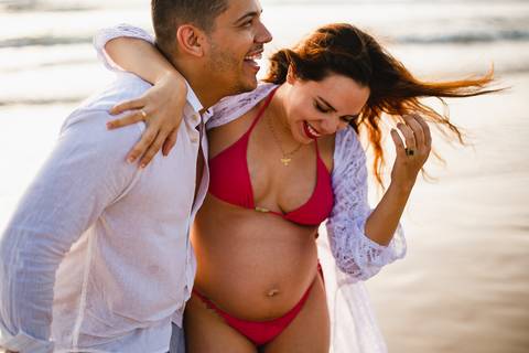 ensaio_gestante_florianopolis_praia_do_campeche_laura_lavinia_raisamello'