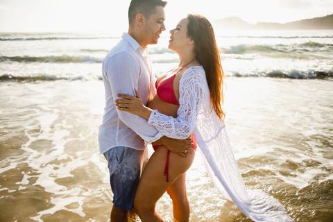 ensaio_gestante_florianopolis_praia_do_campeche_laura_lavinia_raisamello'