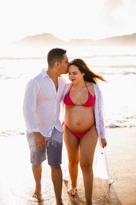 ensaio_gestante_florianopolis_praia_do_campeche_laura_lavinia_raisamello'