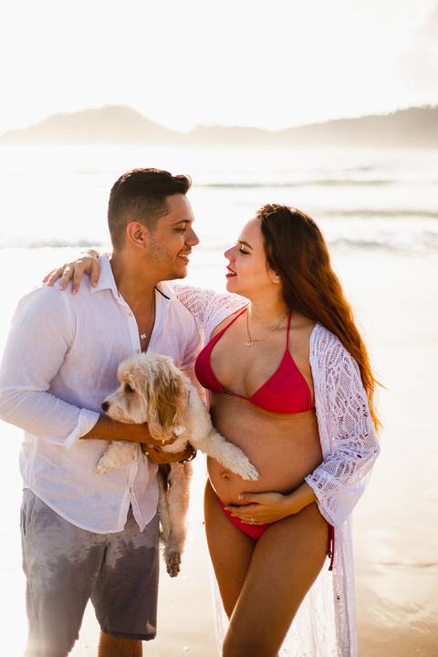 ensaio_gestante_florianopolis_praia_do_campeche_laura_lavinia_raisamello'