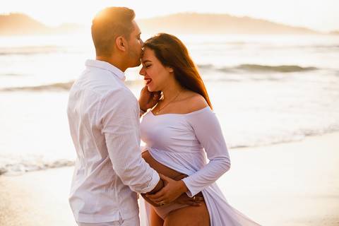 ensaio_gestante_florianopolis_praia_do_campeche_laura_lavinia_raisamello'