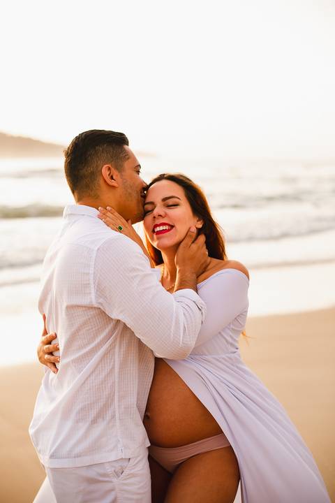 ensaio_gestante_florianopolis_praia_do_campeche_laura_lavinia_raisamello'