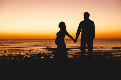 ensaio_gestante_florianopolis_praia_mole_mayara_jose_felipe_raisamello'