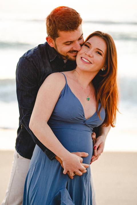ensaio_gestante_florianopolis_praia_mole_mayara_jose_felipe_raisamello'