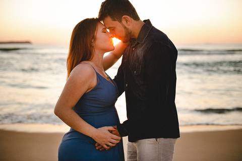 ensaio_gestante_florianopolis_praia_mole_mayara_jose_felipe_raisamello'