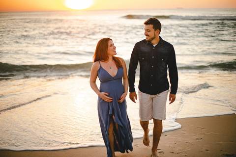 ensaio_gestante_florianopolis_praia_mole_mayara_jose_felipe_raisamello'