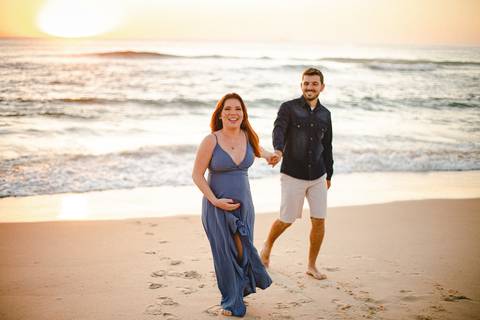 ensaio_gestante_florianopolis_praia_mole_mayara_jose_felipe_raisamello'