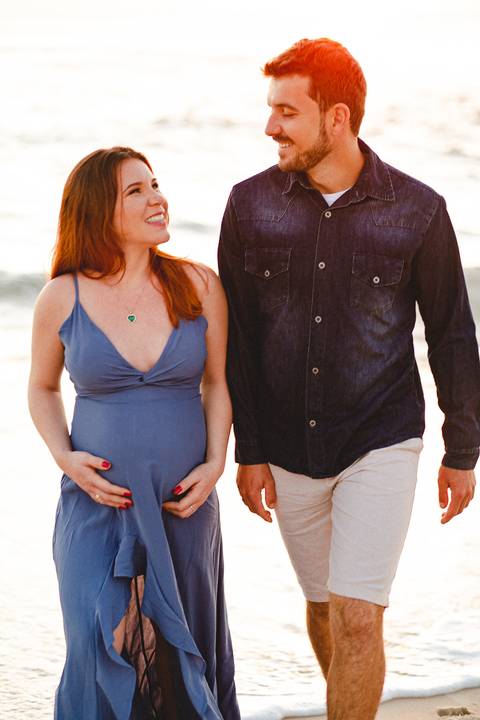 ensaio_gestante_florianopolis_praia_mole_mayara_jose_felipe_raisamello'