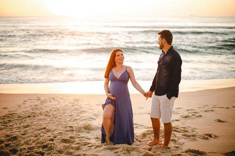 ensaio_gestante_florianopolis_praia_mole_mayara_jose_felipe_raisamello'