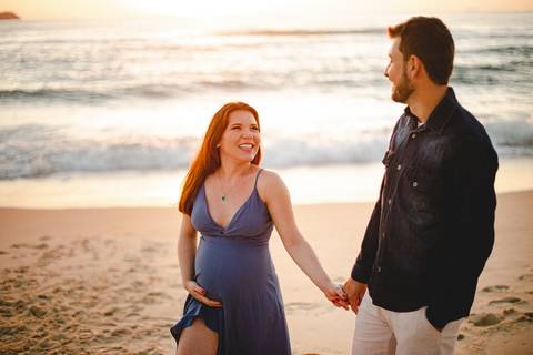 ensaio_gestante_florianopolis_praia_mole_mayara_jose_felipe_raisamello'