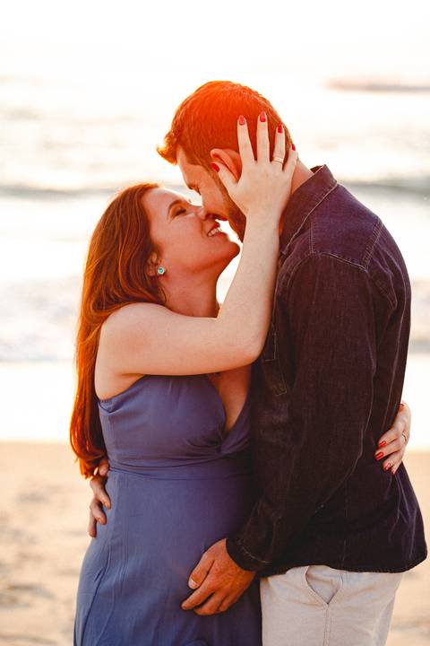 ensaio_gestante_florianopolis_praia_mole_mayara_jose_felipe_raisamello'