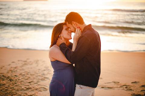 ensaio_gestante_florianopolis_praia_mole_mayara_jose_felipe_raisamello'